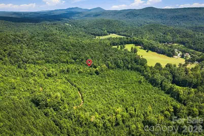 Tbd Wilkesboro Boulevard, Lenoir, NC 28645 - Photo 5