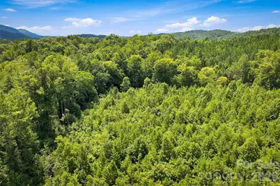 Tbd Wilkesboro Boulevard, Lenoir, NC 28645 - Photo 9