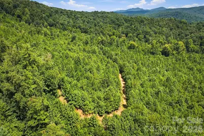 Tbd Wilkesboro Boulevard, Lenoir, NC 28645 - Photo 7