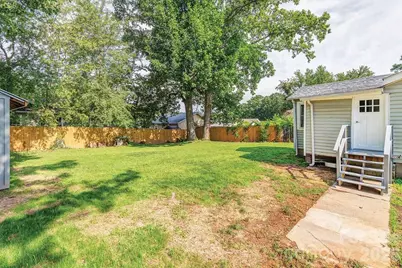 4 La Rue Street, Asheville, NC 28806 - Photo 23