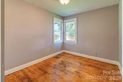 4 La Rue Street, Asheville, NC 28806 - Photo 17