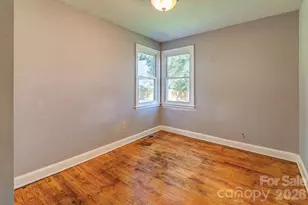 4 La Rue St, Asheville, NC 28806 - Photo 17