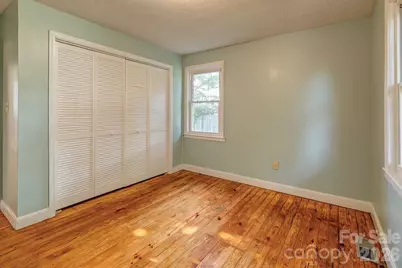 4 La Rue Street, Asheville, NC 28806 - Photo 13