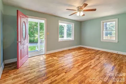 4 La Rue Street, Asheville, NC 28806 - Photo 3
