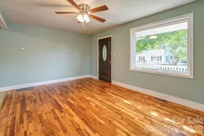 4 La Rue Street, Asheville, NC 28806 - Photo 5