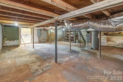 4 La Rue Street, Asheville, NC 28806 - Photo 21