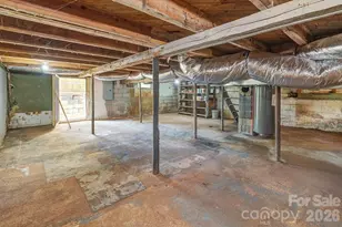 4 La Rue St, Asheville, NC 28806 - Photo 21