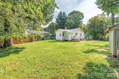 4 La Rue Street, Asheville, NC 28806 - Photo 25