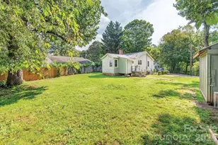 4 La Rue St, Asheville, NC 28806 - Photo 25