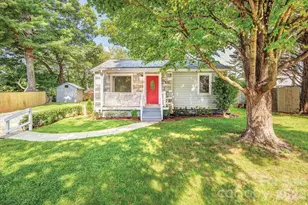 4 La Rue St, Asheville, NC 28806 - Photo 1