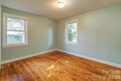 4 La Rue Street, Asheville, NC 28806 - Photo 11