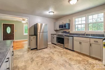 4 La Rue Street, Asheville, NC 28806 - Photo 9