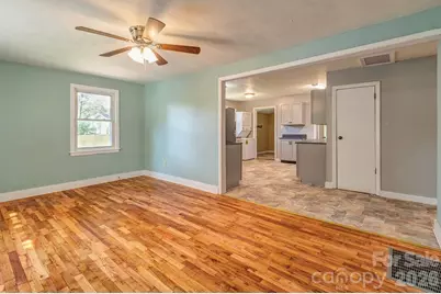 4 La Rue Street, Asheville, NC 28806 - Photo 7