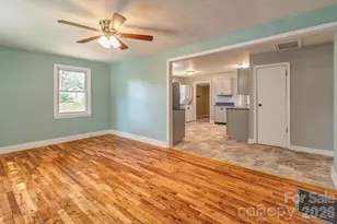 4 La Rue St, Asheville, NC 28806 - Photo 7