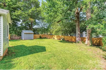 4 La Rue Street, Asheville, NC 28806 - Photo 27