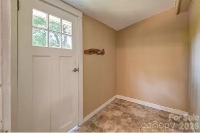 4 La Rue Street, Asheville, NC 28806 - Photo 19