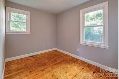 4 La Rue Street, Asheville, NC 28806 - Photo 15