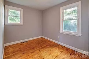 4 La Rue St, Asheville, NC 28806 - Photo 15