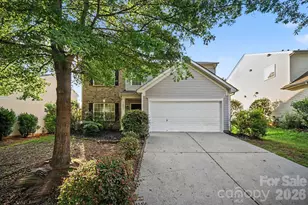 10035 Barrands Ln, Charlotte, NC 28278 - Photo 1