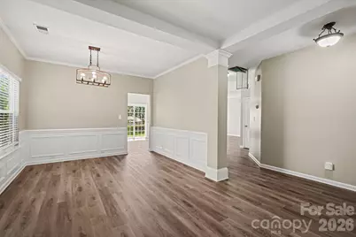 10035 Barrands Lane, Charlotte, NC 28278 - Photo 13