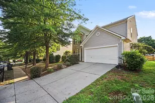 10035 Barrands Ln, Charlotte, NC 28278 - Photo 3