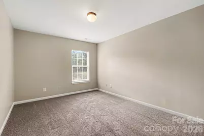 10035 Barrands Lane, Charlotte, NC 28278 - Photo 19