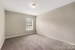 10035 Barrands Ln, Charlotte, NC 28278 - Photo 19