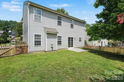 10035 Barrands Lane, Charlotte, NC 28278 - Photo 29