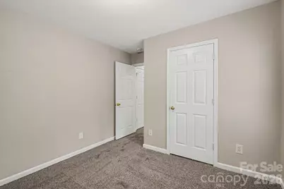 10035 Barrands Lane, Charlotte, NC 28278 - Photo 15