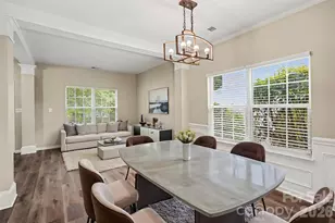 10035 Barrands Ln, Charlotte, NC 28278 - Photo 11