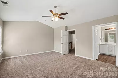 10035 Barrands Lane, Charlotte, NC 28278 - Photo 23