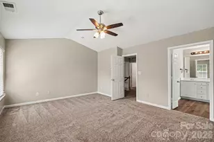 10035 Barrands Ln, Charlotte, NC 28278 - Photo 23