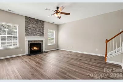 10035 Barrands Lane, Charlotte, NC 28278 - Photo 7