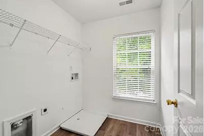 10035 Barrands Lane, Charlotte, NC 28278 - Photo 25