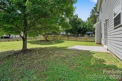10035 Barrands Lane, Charlotte, NC 28278 - Photo 31