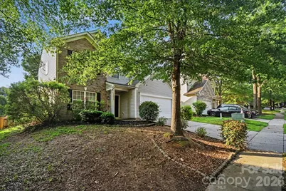 10035 Barrands Lane, Charlotte, NC 28278 - Photo 5