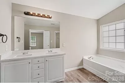 10035 Barrands Lane, Charlotte, NC 28278 - Photo 27