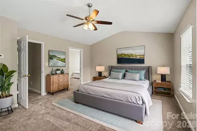 10035 Barrands Lane, Charlotte, NC 28278 - Photo 21