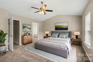 10035 Barrands Ln, Charlotte, NC 28278 - Photo 21