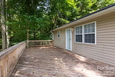 820 SE Clearview Court SE, Concord, NC 28025 - Photo 17