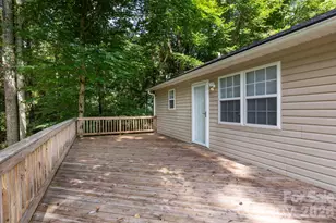 820 SE Clearview Ct SE, Concord, NC 28025 - Photo 17