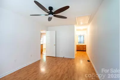 820 SE Clearview Court SE, Concord, NC 28025 - Photo 11
