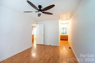 820 SE Clearview Ct SE, Concord, NC 28025 - Photo 11