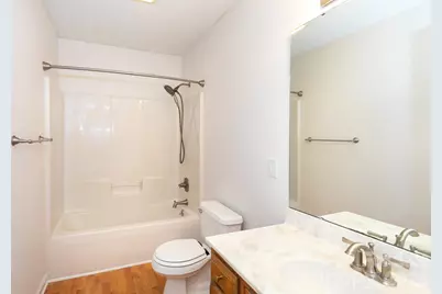 820 SE Clearview Court SE, Concord, NC 28025 - Photo 13