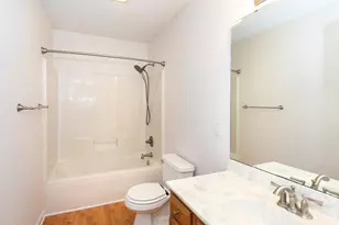 820 SE Clearview Ct SE, Concord, NC 28025 - Photo 13