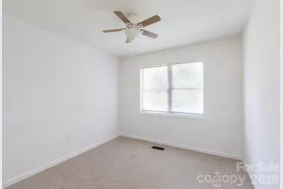 820 SE Clearview Court SE, Concord, NC 28025 - Photo 15