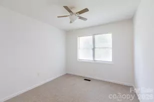 820 SE Clearview Ct SE, Concord, NC 28025 - Photo 15