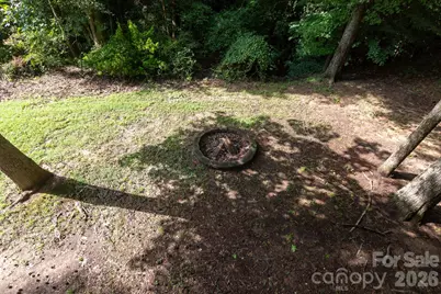 820 SE Clearview Court SE, Concord, NC 28025 - Photo 19