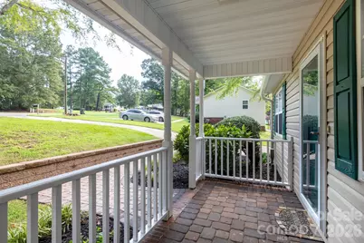 820 SE Clearview Court SE, Concord, NC 28025 - Photo 3