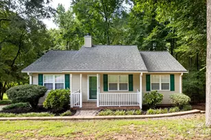 820 SE Clearview Ct SE, Concord, NC 28025 - Photo 1